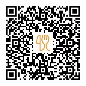 QR-code link către meniul Cafe De La Presse