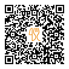 QR-code link către meniul Mcdonald's