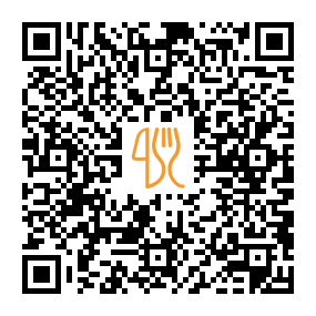 QR-code link para o menu de Café Des Arènes