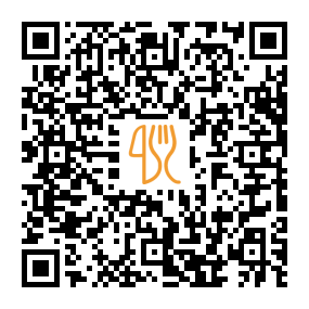 Menu QR de Mimi Plats D'asie