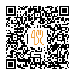 QR-code link para o menu de Joayo Haussmann