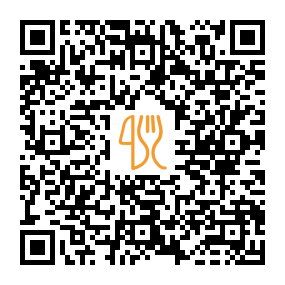 QR-code link para o menu de Le Ranch