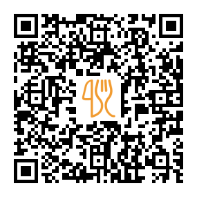 QR-code link para o menu de Le Soleil D Or