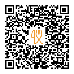 QR-code link către meniul 69thavenue