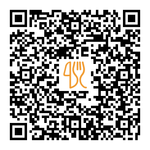 QR-code link către meniul Serrano Iori Bernard Michele