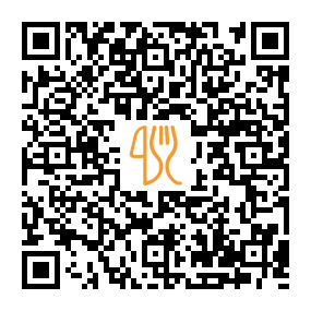 QR-code link para o menu de Au Gai Logis