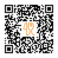 QR-code link para o menu de Tradicao