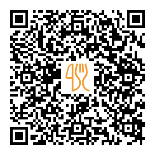 QR-code link naar het menu van 18 Route Des Avenieres 38630 Veyrins-thuellin