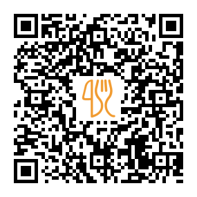 QR-code link către meniul Snack Le Lombardo