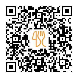 QR-Code zur Speisekarte von A L Expression