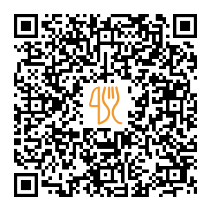 QR-code link para o menu de Le Canap Cave à Vins, à Manger, Épicerie Fine