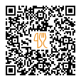 QR-Code zur Speisekarte von La Tomatita By L'o12