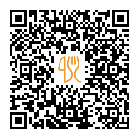 QR-code link către meniul L'orienthe