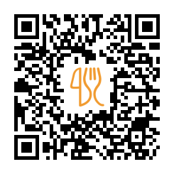 QR-Code zur Speisekarte von Le Mandarin