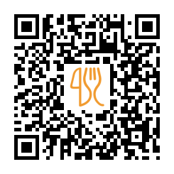 QR-code link către meniul Dar Essalam