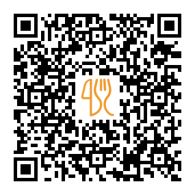 QR-code link para o menu de Chic'n Braise