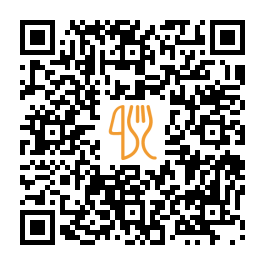 QR-code link para o menu de Gli Angeli