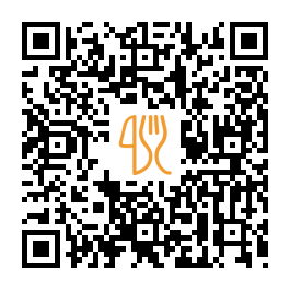 QR-code link para o menu de Auberge De La Forêt