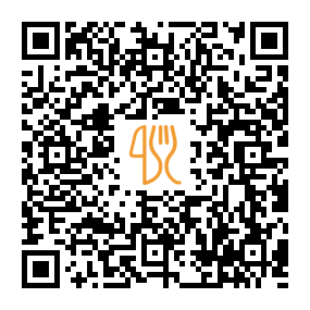 QR-code link para o menu de Le Caveau du Grand Puits