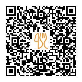 QR-code link para o menu de Grand Courtoisville