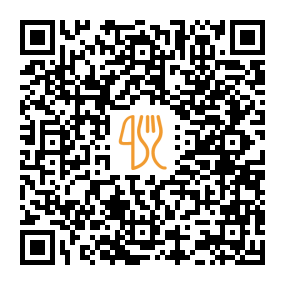 QR-code link către meniul Le Lièvre Gourmand