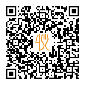 Carte QR de Les Av'menuiserie
