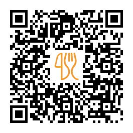 QR-code link către meniul Graig Apéro