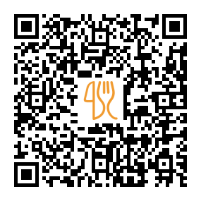 QR-code link către meniul Nossa Churrasqueira Ii