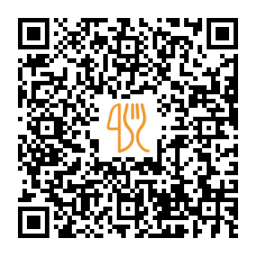QR-kode-link til menuen på Le Pré Du Boeuf