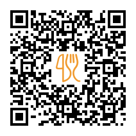 QR-code link para o menu de Zen Sushi