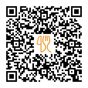 Menu QR de Pizzeria Purpan