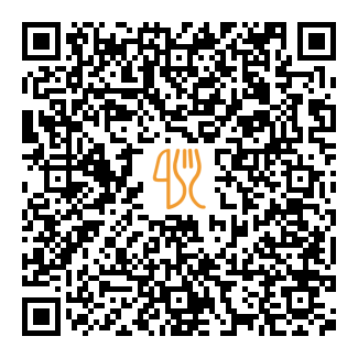 Menu QR de La Cantine