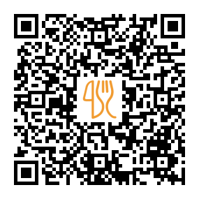 Carte QR de Aux Échelles Bleues