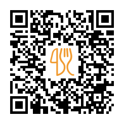 QR-code link para o menu de La Vie Joyeuse