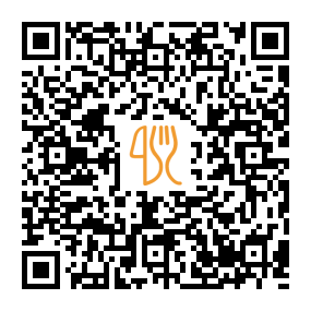 Link con codice QR al menu di Ha Dai