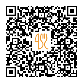 QR-code link către meniul L'esterel