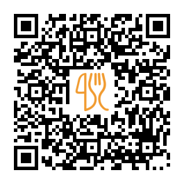 QR-code link către meniul O'poke