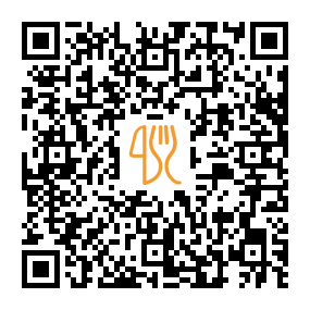 QR-code link para o menu de Rest'o Tritz