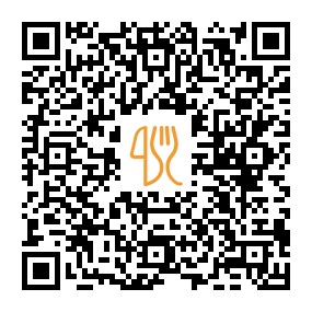 Menu QR de Mgallery