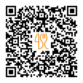 QR-code link para o menu de La Bufala Italian Pizza Pasta