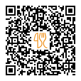 QR-code link para o menu de Livraison Sushi Avignon