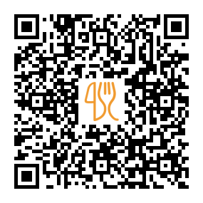 QR-code link către meniul Fréty