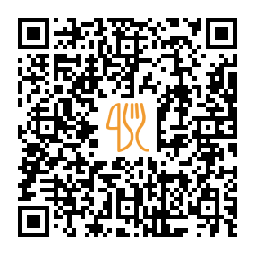 QR-code link către meniul Tocha