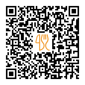 QR-code link para o menu de Crêperie Les 2 Blés