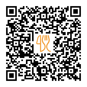 QR-code link para o menu de Brasserie-barroco