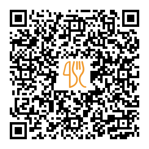 QR-code link para o menu de Restauration Ecole Hoteliere Vernet Les Bains