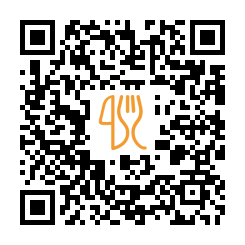 QR-code link către meniul Paradisio