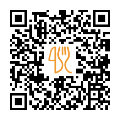 Menu QR de Nawroz