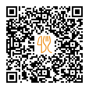 QR-code link para o menu de Pizz'aline