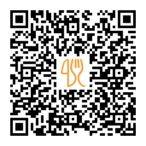 Enlace de código QR al menú de Au Grand Saint Eloi